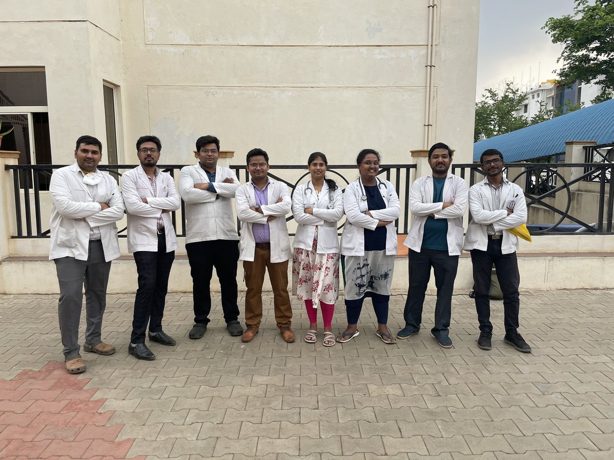 Dr. Amit Kumar tweet media