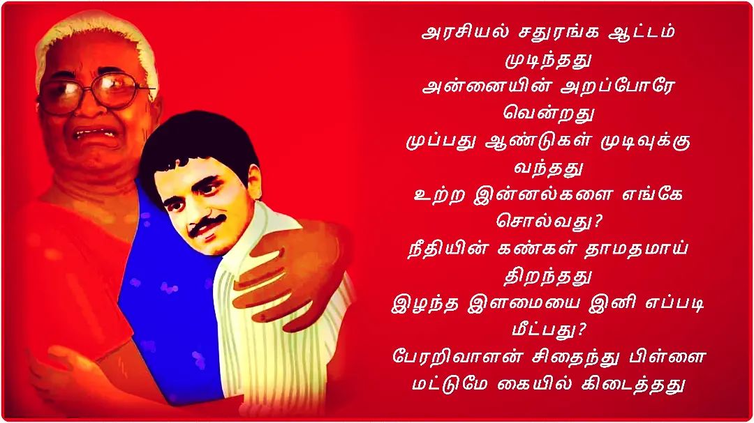 sekaa05's tweet photo. https://t.co/Idr23z7sk9