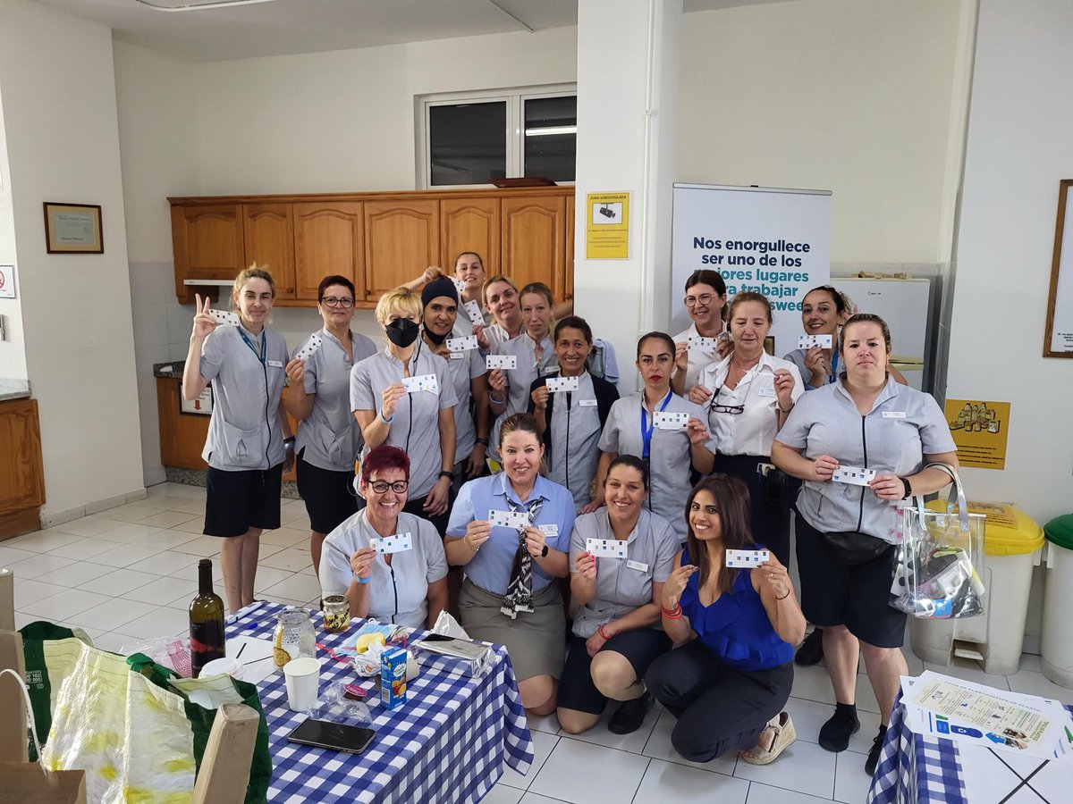 RadhaDadlani tweet media