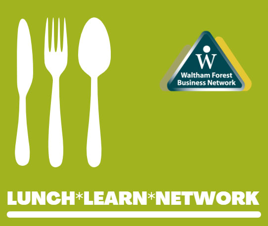 WFBNetwork's tweet image. Wow, our first Lunch, Learn &amp;amp; Network session fully booked in just one evening!  Invites  via our mailing list only so sign up to be invited to the next one:  eepurl.com/dlvtM9  #walthamforest #business #networking #walthamstow