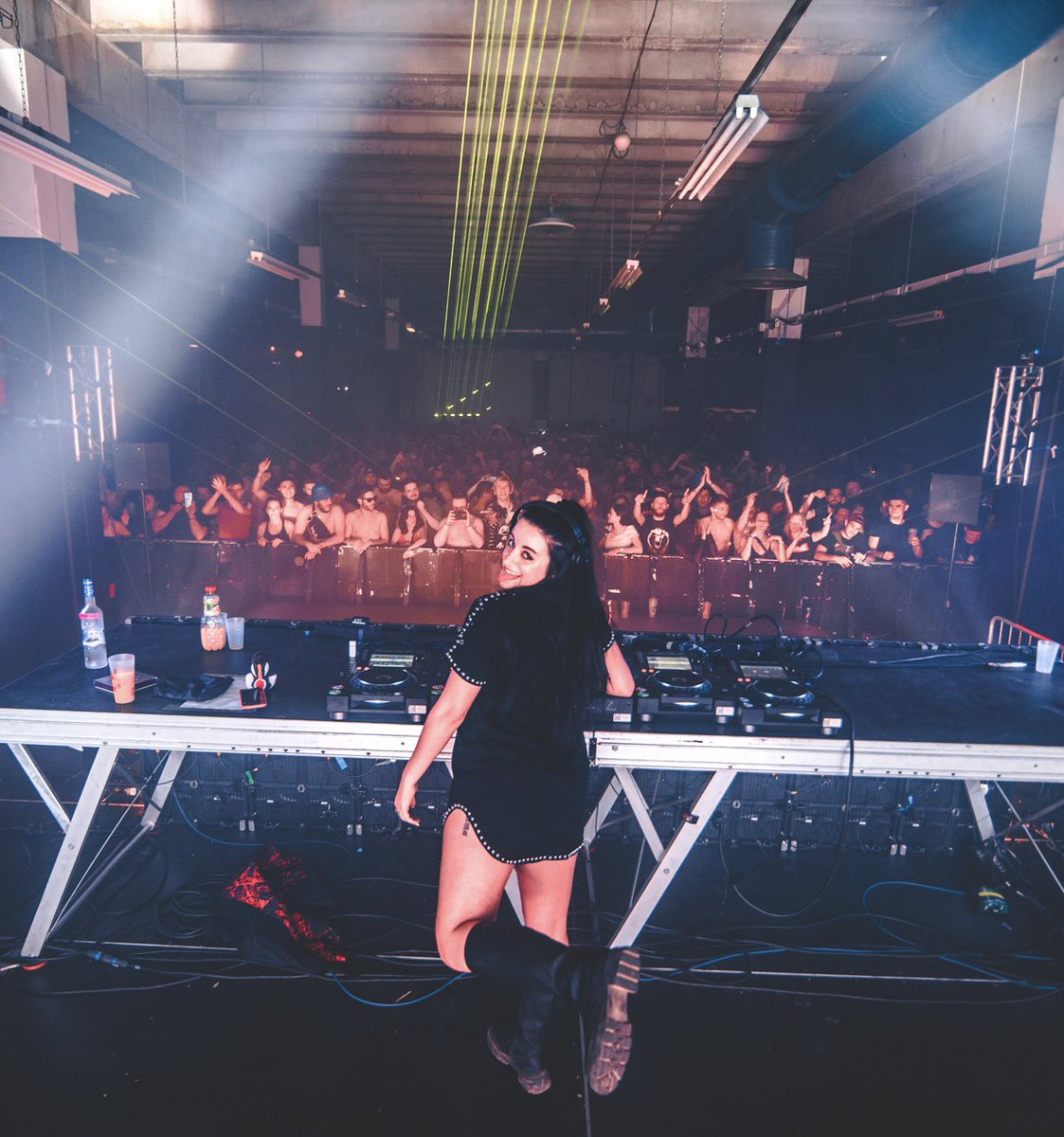 Last weekend in France 🇫🇷❤️‍🔥 Where should i play next? 🌍