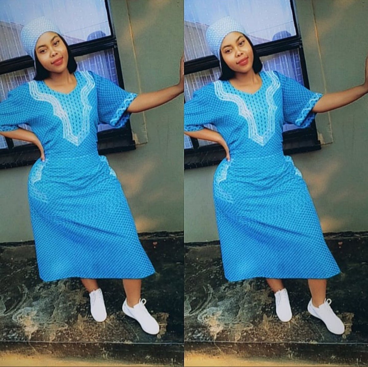 Palesa_Nnana's tweet photo. 💙 https://t.co/bjxkxyUVPe