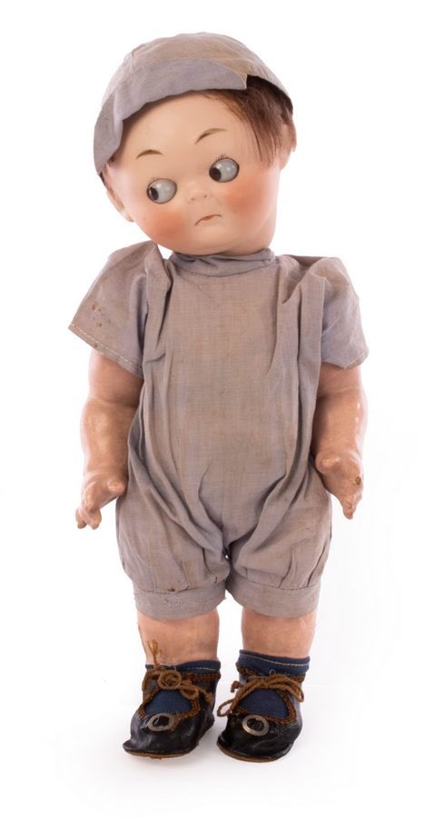 Chorley's tweet media