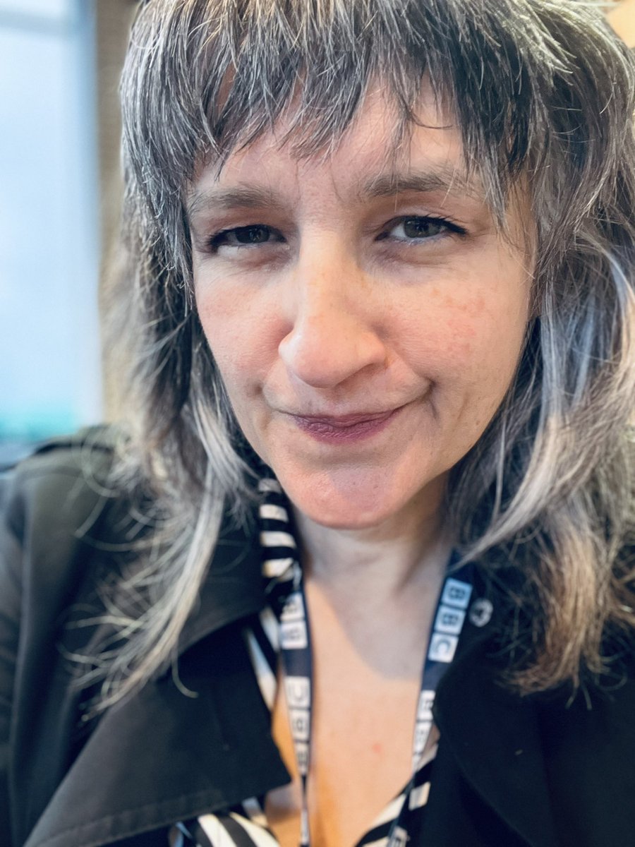 jodie_tweets's tweet photo. Been working from home so much the last 18mths it feels so exciting to go into an office 😅✍🏻 #freelancelife #mynewnormal https://t.co/stDjG1XgQ0