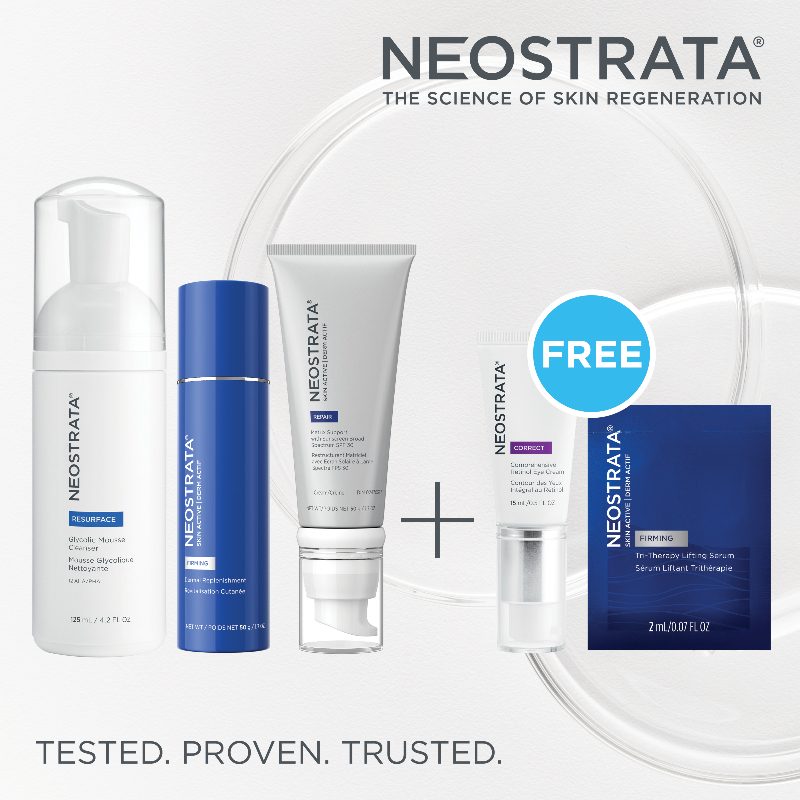 SkinBodyRenewal's tweet photo. SHOP MAY PROMOTIONS TODAY
What are you waiting for it simple ...
- LOG ON
- REGISTER
- FREE SKIN ANALYSIS
- BROWSE
- SHOP
& wait for your delivery ... yes, it's that simple!
SHOP HERE: https://t.co/AUGZxVa5qU
#SkinRenewalSA #ClickedOnSkin #skincare #onlineshopping #OnlineSkinShop https://t.co/tGtcvMuDjR