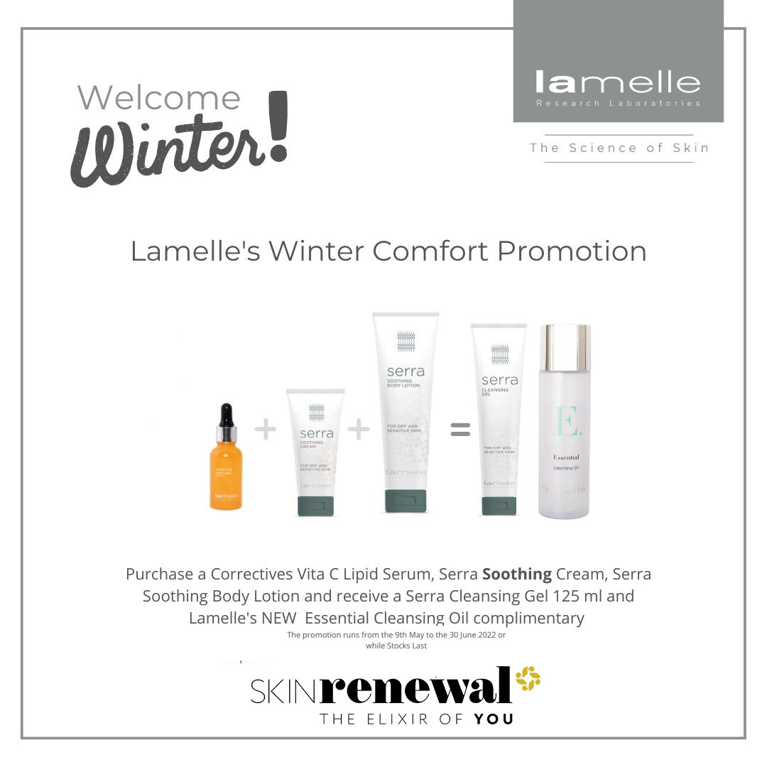 SkinBodyRenewal's tweet photo. SHOP MAY PROMOTIONS TODAY
What are you waiting for it simple ...
- LOG ON
- REGISTER
- FREE SKIN ANALYSIS
- BROWSE
- SHOP
& wait for your delivery ... yes, it's that simple!
SHOP HERE: https://t.co/AUGZxVa5qU
#SkinRenewalSA #ClickedOnSkin #skincare #onlineshopping #OnlineSkinShop https://t.co/tGtcvMuDjR