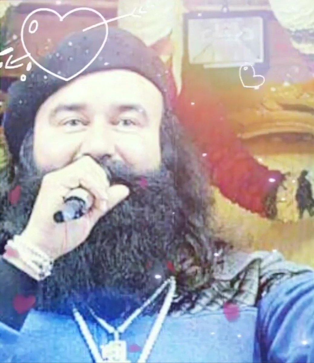 pritpalinsan09's tweet photo. #Suno___ #मेरे_मुर्शिद
ये #किस्सा है दिल का जो दिल #धीरे__धीरे से कहता है
💝💝
मेरे #लफ़्ज़ों की #ख्वाहिश में चेहरा #तेरा ही रहता है... https://t.co/krpoGV2y5N