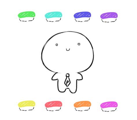 よくわからんぺつおPまとめ 