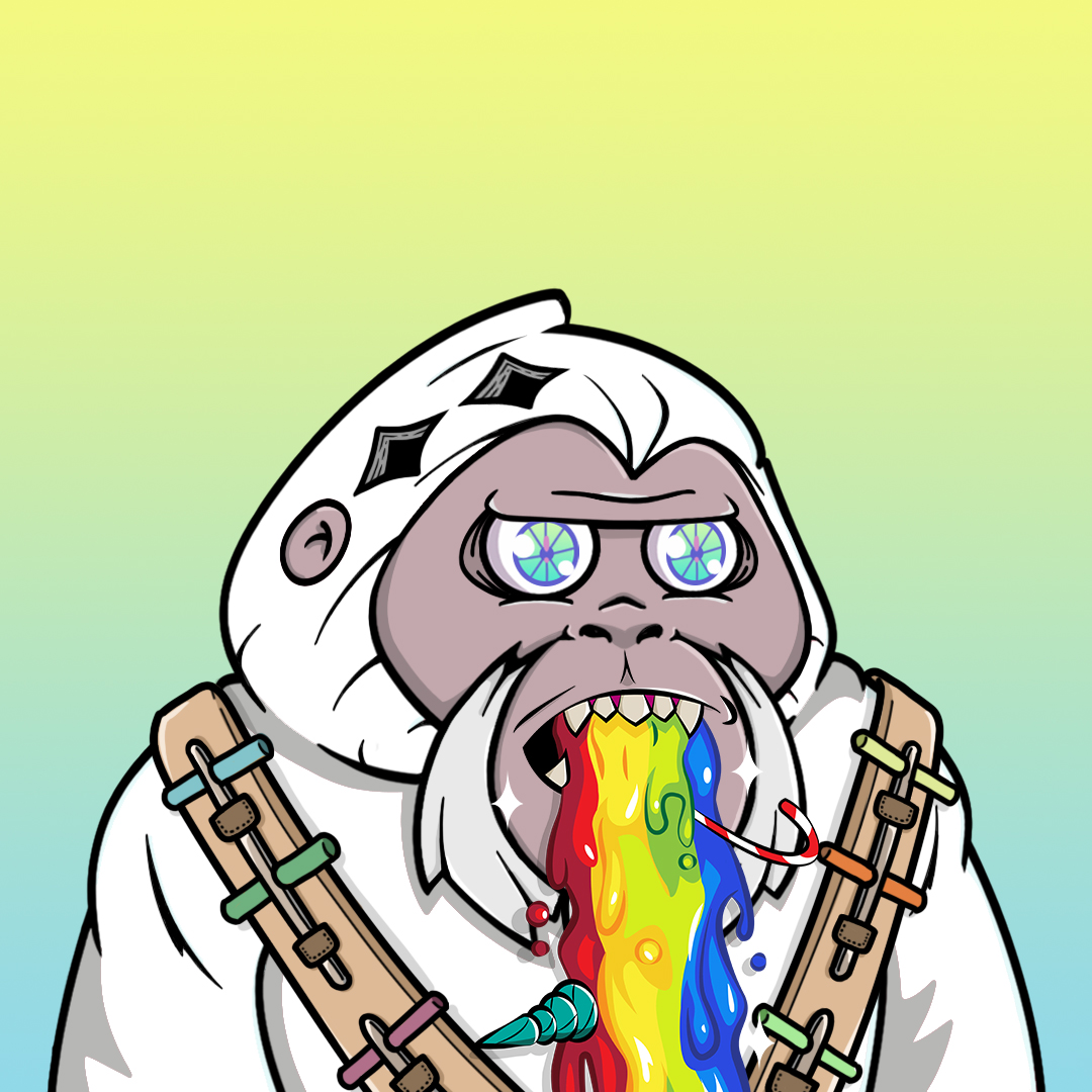 ChibiHoodieApe's tweet photo. We're excited to announce X20 Whitelist Giveaway for Malaya Ape Club! 

To enter: 
1. Follow @ChibiHoodieApe &amp; @MalayaApeClub
2. Like &amp; RT
3. Tag 3 friends
4. Join discord: https://t.co/63825uiswv

“LET’S GET APESHIT TOGETHER”

24 hrs only! 
GOOD LUCK! 🙌🐒 https://t.co/lg8RYkorQI