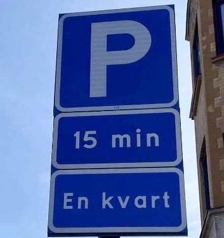 Sören Olsson tweet media