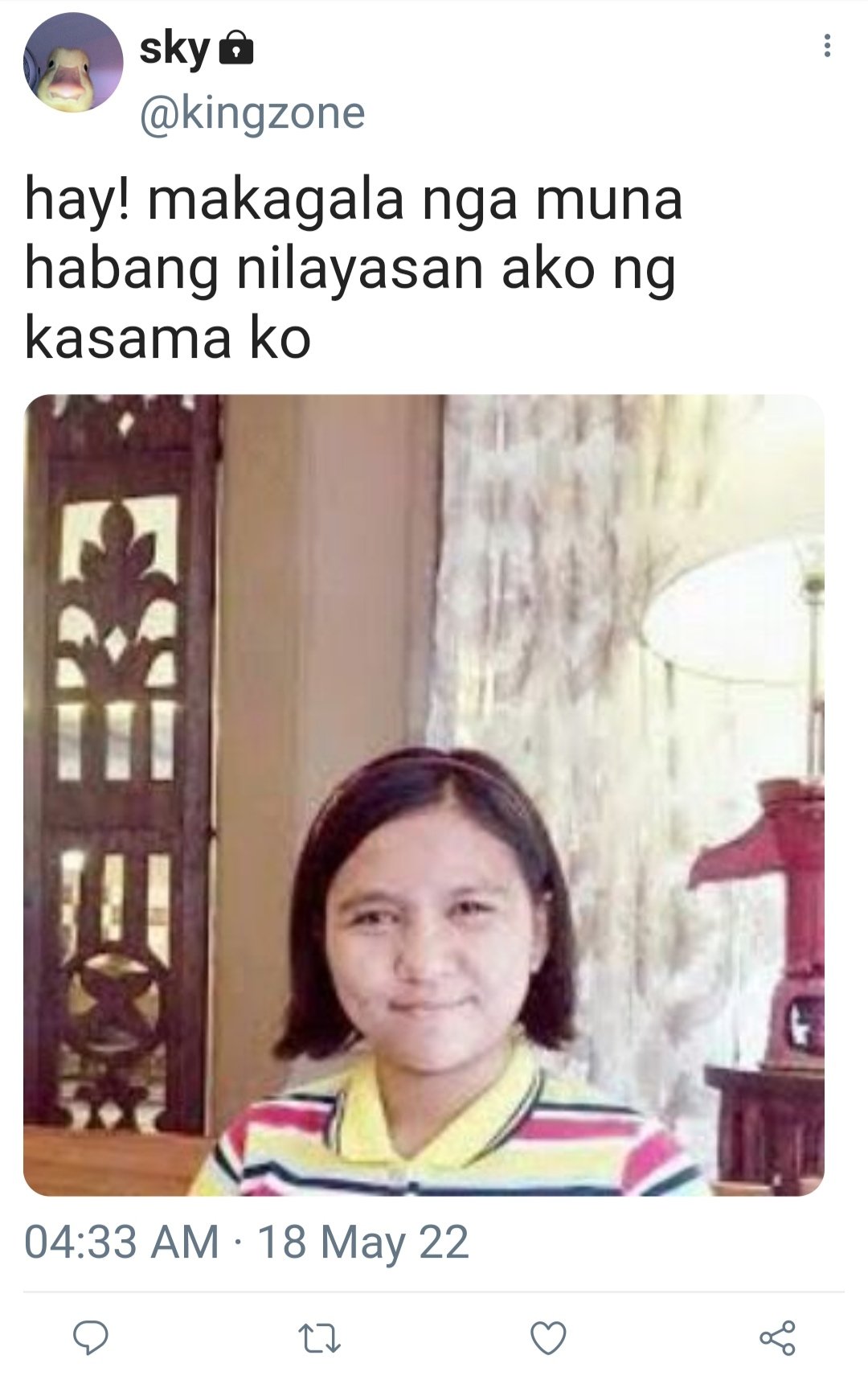 annie-on-twitter-162-https-t-co-osdxmtuuqu-twitter