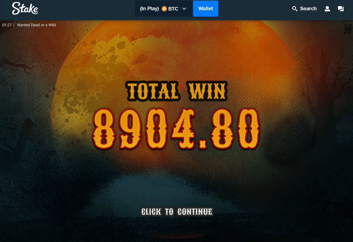 StakeLeyla's tweet image. ANOTHER FULLSCREEN??? wtf.. @Stake 

$1000 #BTC    GIVEAWAY
LIKE + RT
follow 
@LeylaTwitch
 + 
@StakeGiveaways

leave ur stake name below!💎
if you dont have an account yet you can use link: stake.com/?c=leylapromo 

or code LEYLA to get FREE $21