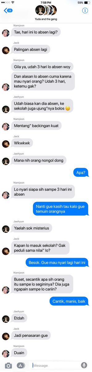 vii 🍁 tweet media