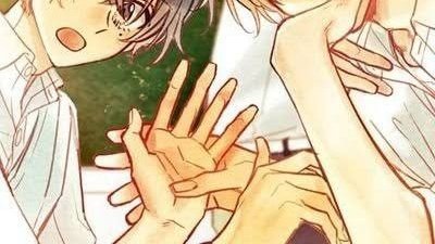 peachiestwt's tweet photo. THE WAY THEY HOLD HANDS 🥹 https://t.co/kEuHW5iyb4