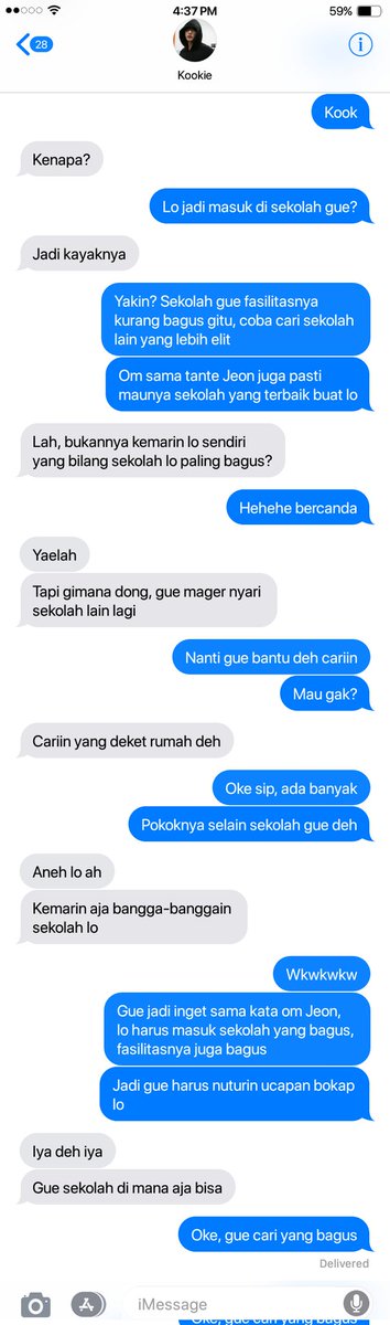 vii 🍁 tweet media