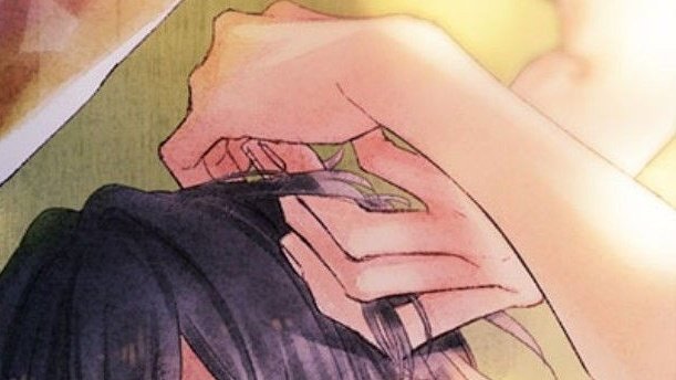 peachiestwt's tweet photo. THE WAY THEY HOLD HANDS 🥹 https://t.co/kEuHW5iyb4