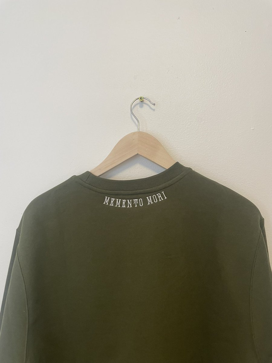 Julio 🦖 tweet media