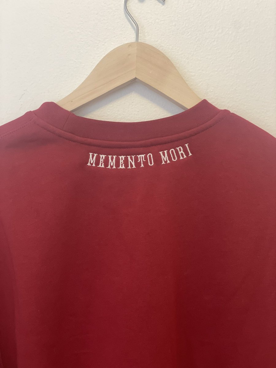 Julio 🦖 tweet media