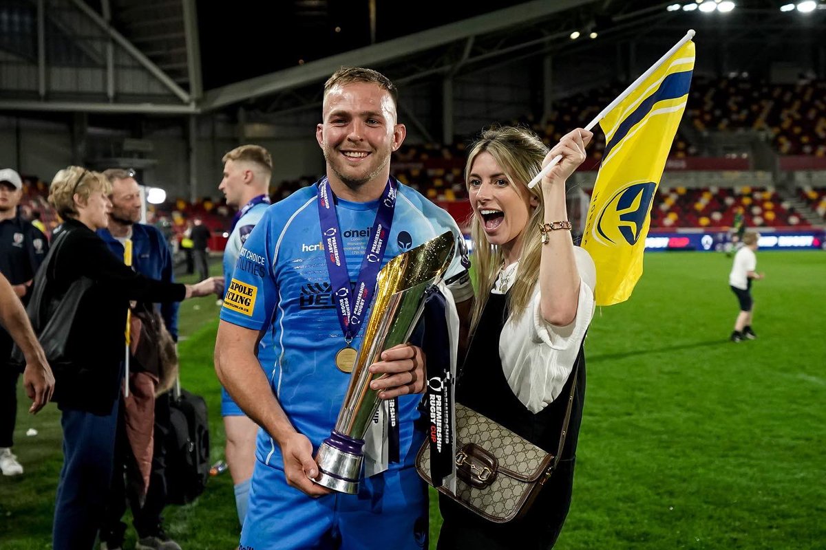 Perry Humphreys tweet media