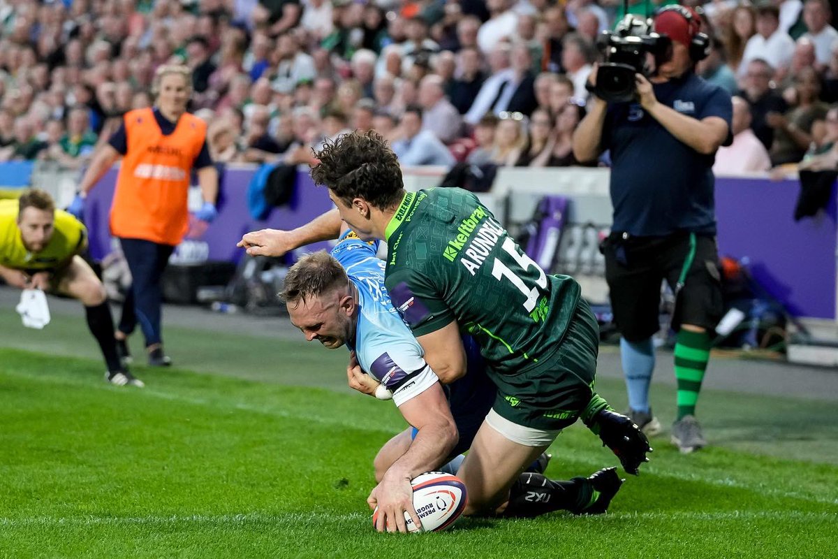 Perry Humphreys tweet media