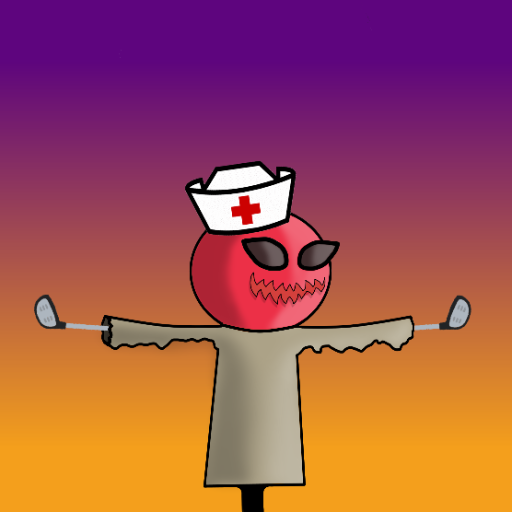 ScarecrowNFT tweet media