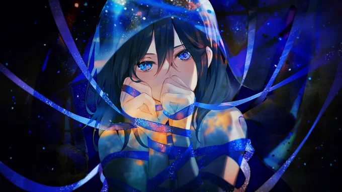 生き様 