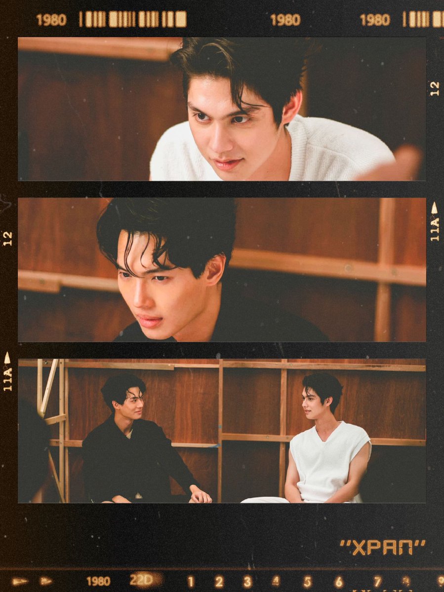 pploy2104's tweet photo. ๐ธ Xpan on #OldRollApp
#bbrightvc #winmetawin
#เนเธเธฃเนเธเธงเธดเธ https://t.co/GZxv661elq
