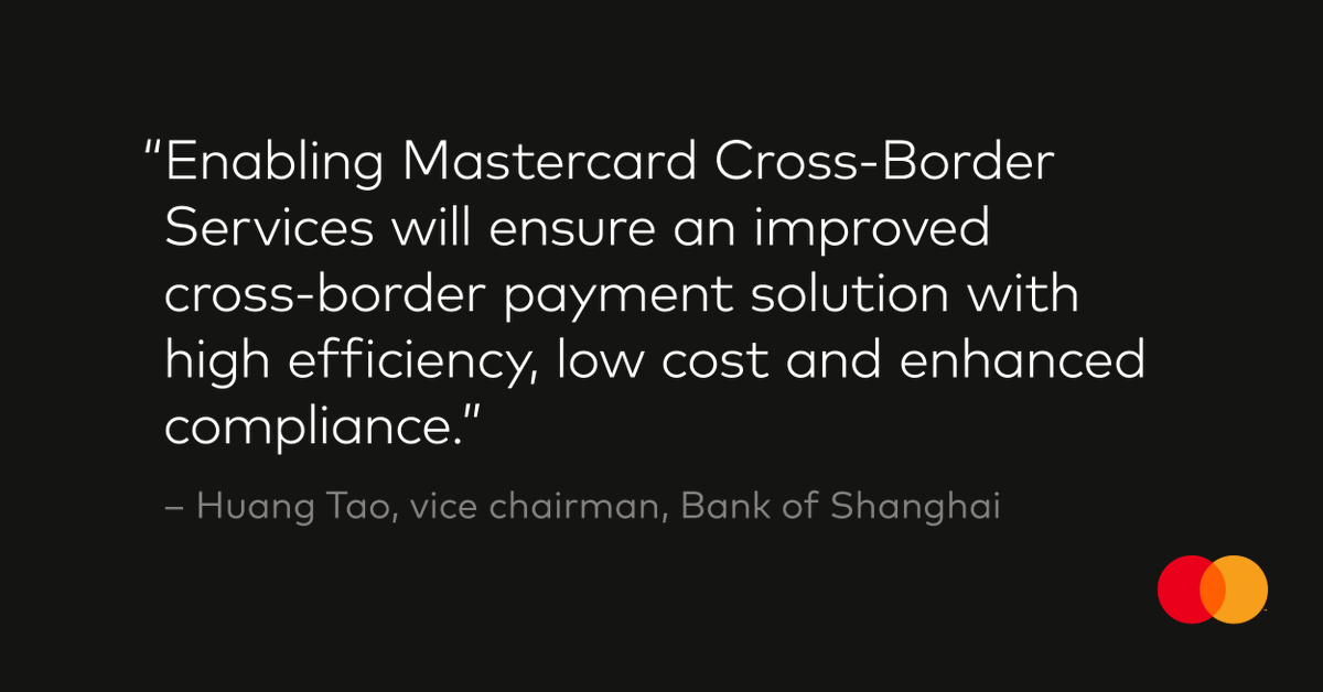 Vocalink tweet media