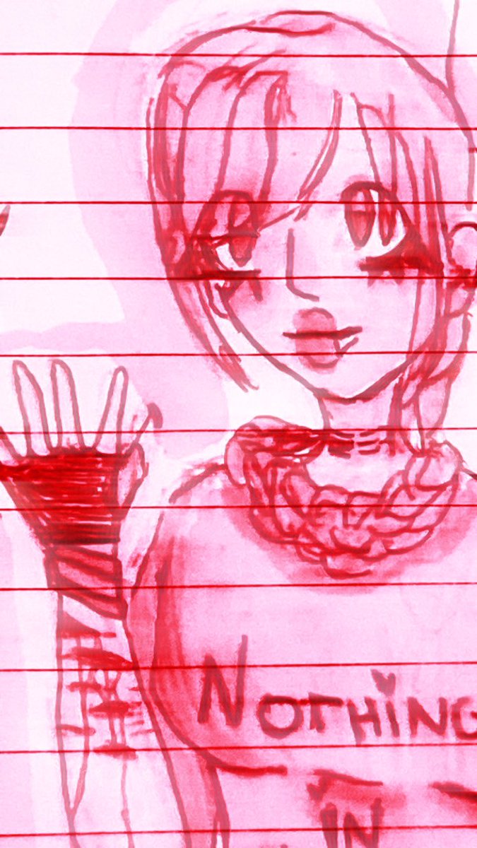 shtwtarchives's tweet photo. just a random close up with a cool filter ;P https://t.co/7HEbSEGp5M