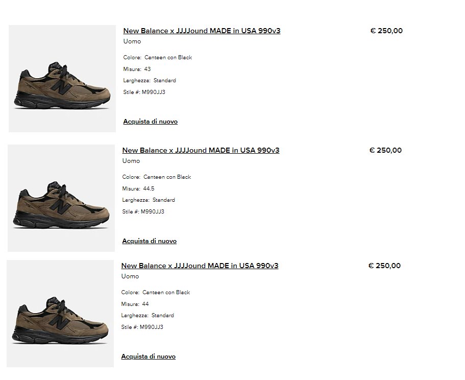 Ibrazzers tweet media