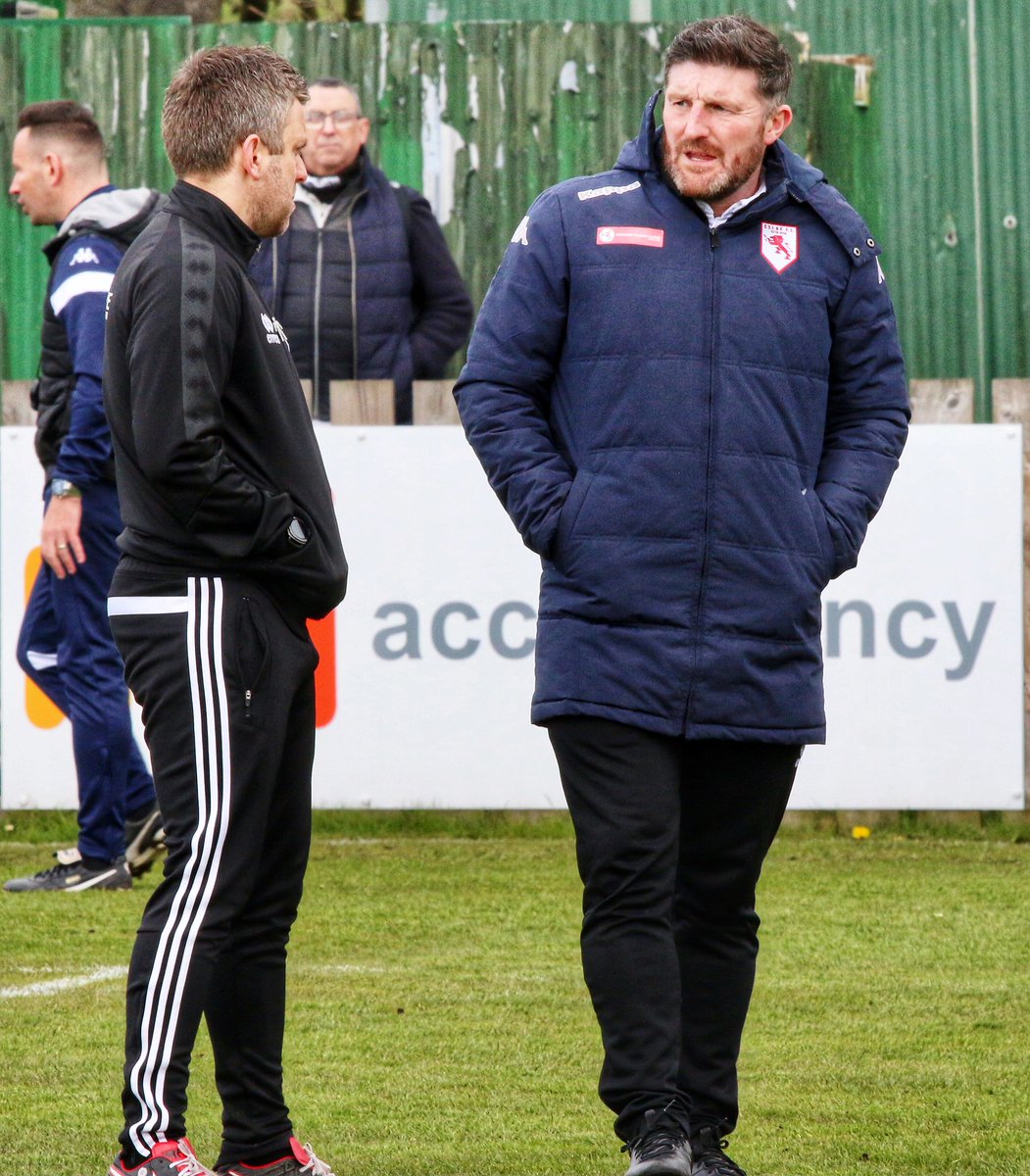 Colne_FC's tweet photo. ❗️ Macken Departs ❗️

https://t.co/BC4pUEECOv https://t.co/IpkySZyRbd