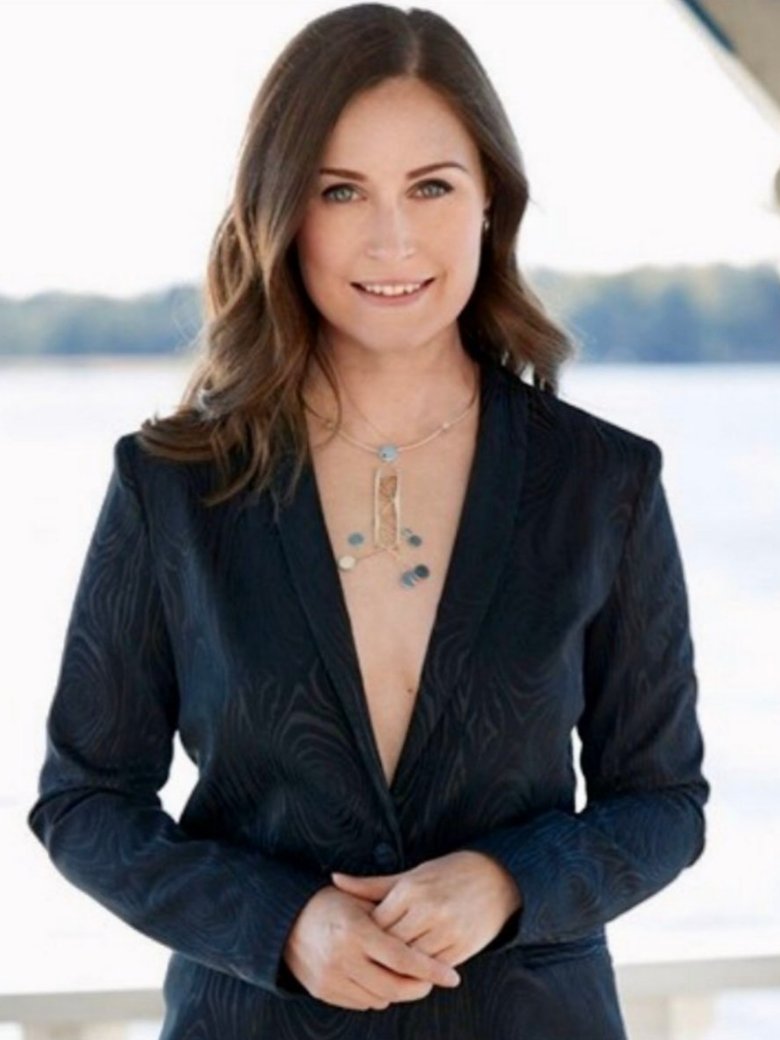 FTB1nKIXwAEyuU2?format=jpg&name=medium