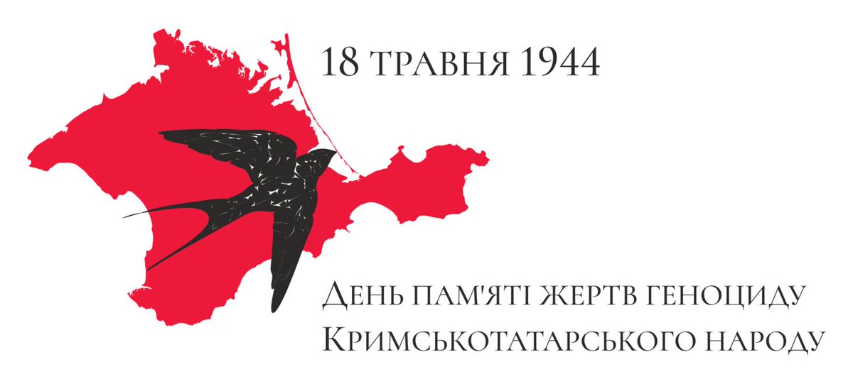 Пам'ятаємо