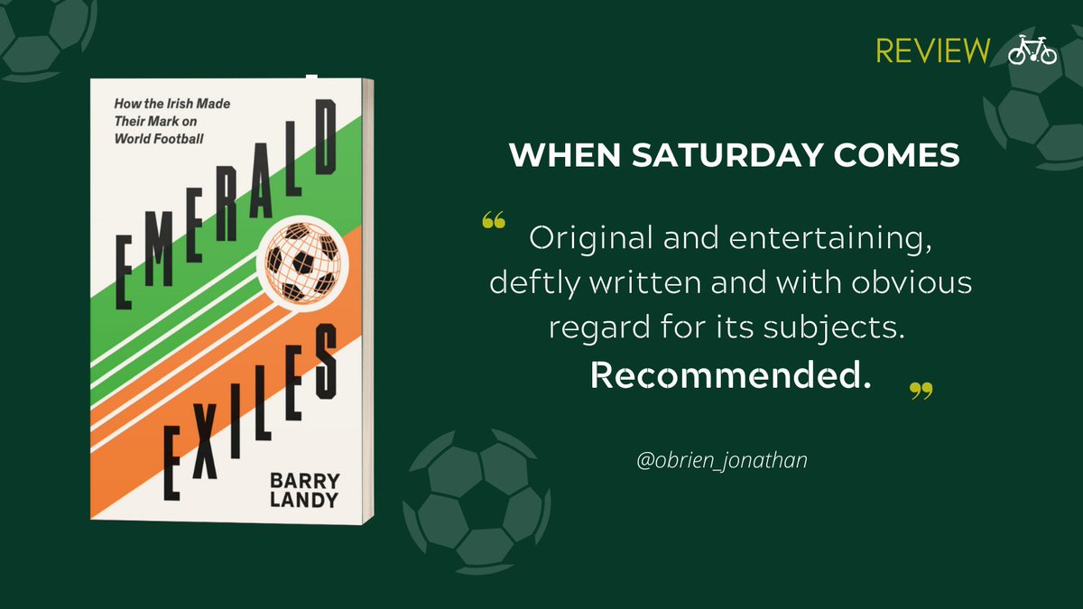 New Island Books tweet media