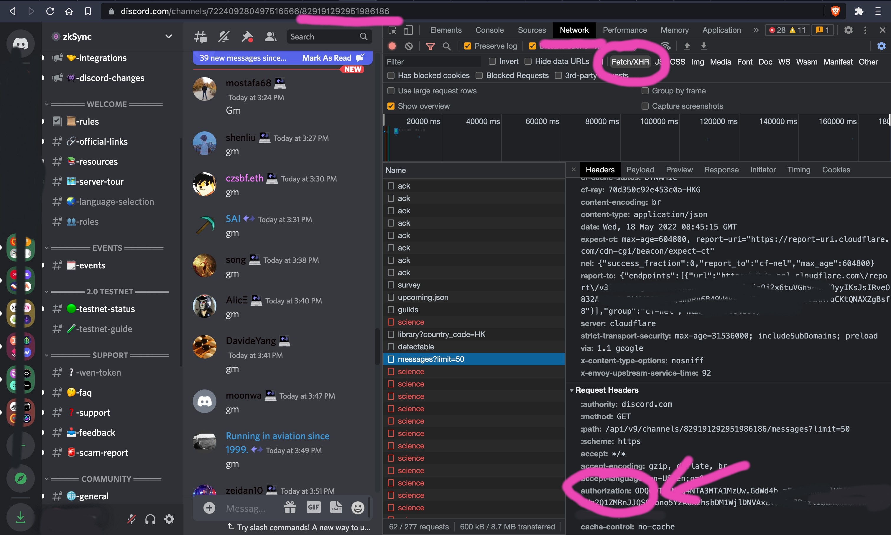 Gm365 Eth 如何用python 制作一枚合法灌水的discord 机器人 有人说 Discord 才是最好的 元宇宙 也是公认最好的加密社区交流工具