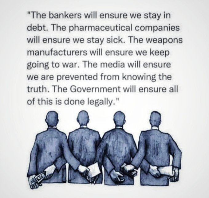 bitdov's tweet photo. https://t.co/8ykQwUOSfG
