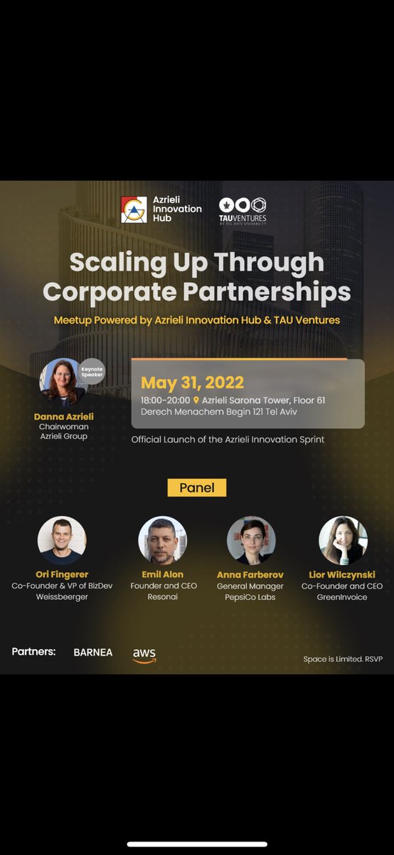 OFingerer's tweet image. בואו בהמוניכם💪🏻