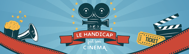 Goods_to_Know's tweet photo. Le #FestivaldeCannes débute aujourd’hui ! 🎬
Parce que le #7èmeArt est l'un des meilleurs supports pour véhiculer des messages et #sensibiliser

👉 Nous avons créé l'animation Ciné Quiz en lien avec le #handicap 
Contactez nous pour la mettre en place ! ⤵️
https://t.co/w3uie3I44s https://t.co/onWa5tJEil