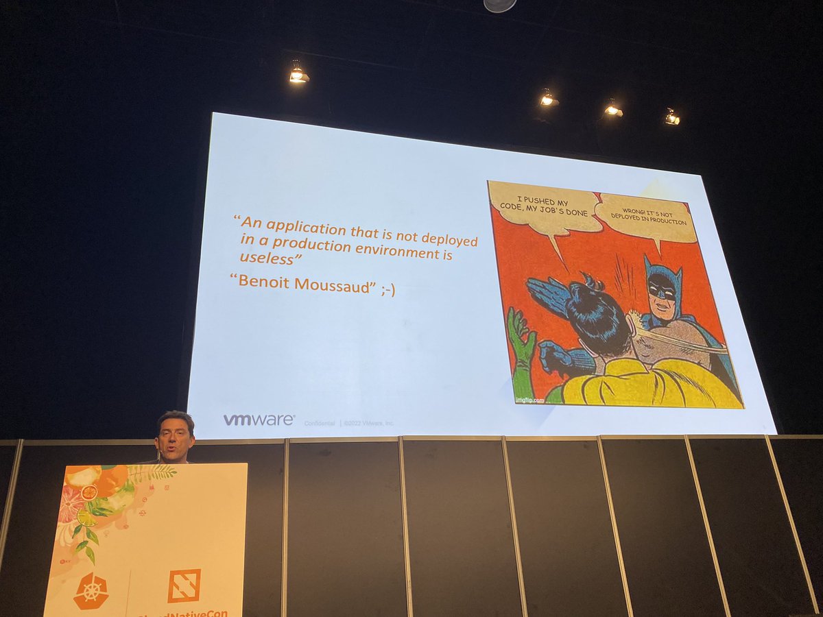 Alex Dess tweet media