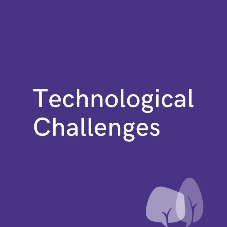 Virtual Hackathon tweet media