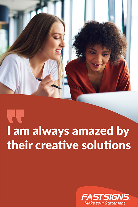 Fastsigns854 tweet media