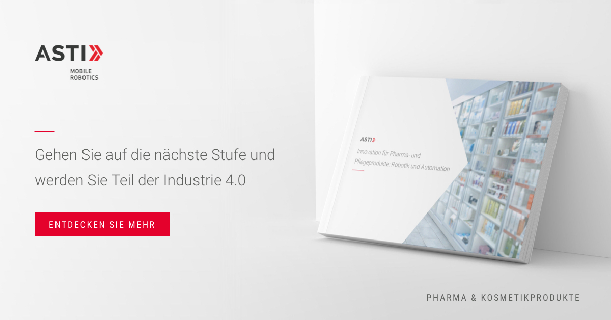InSystems1's tweet image. 💉 In den letzten Jahren ist die Bedeutung der pharmazeutischen Industrie deutlich geworden. Sie muss darauf vorbereitet sein, mit Notfallsituationen und sehr hohen Nachfragespitzen umzugehen.
 👉 Laden Sie hier unser E-Book: hubs.ly/Q01byBLL0
 
#Pharma #BeautyCare #ASTI