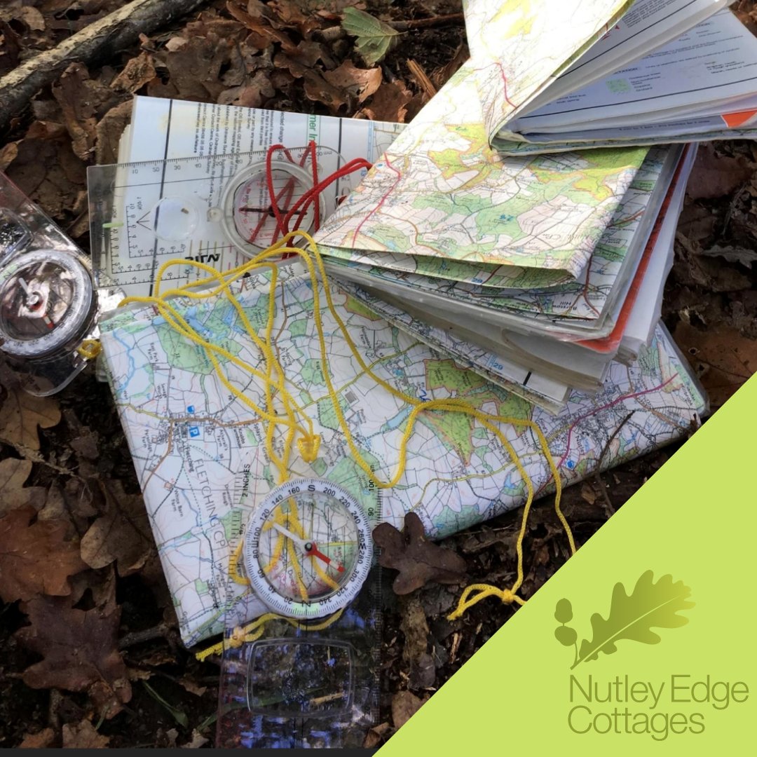 Nutley Edge tweet media