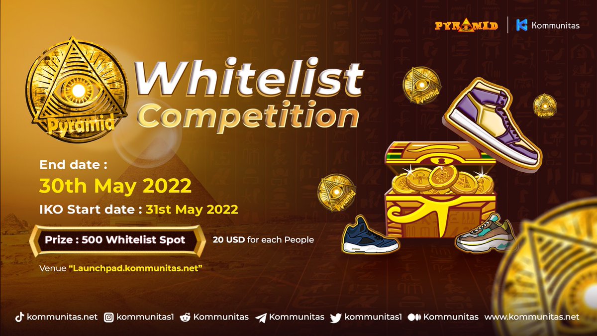 Kommunitas Official tweet media