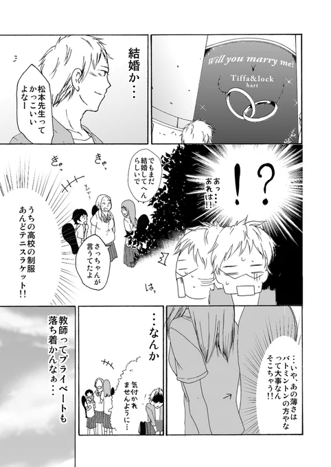 (3/5) 