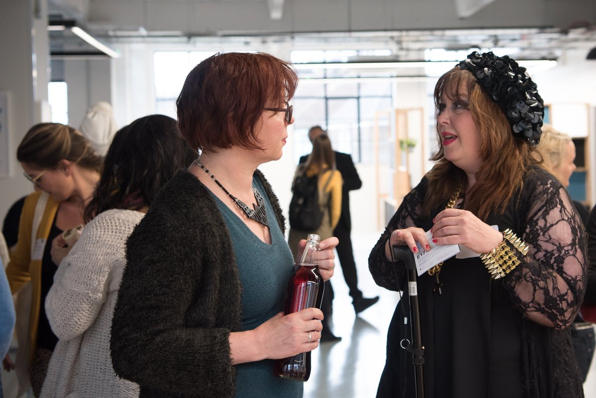 WFWIB's tweet image. We're currently planning our summer and autumn activities!  Sign up here to be amongst the first to hear about them: eepurl.com/dlvtM9 #walthamforest #business #networking #walthamstow