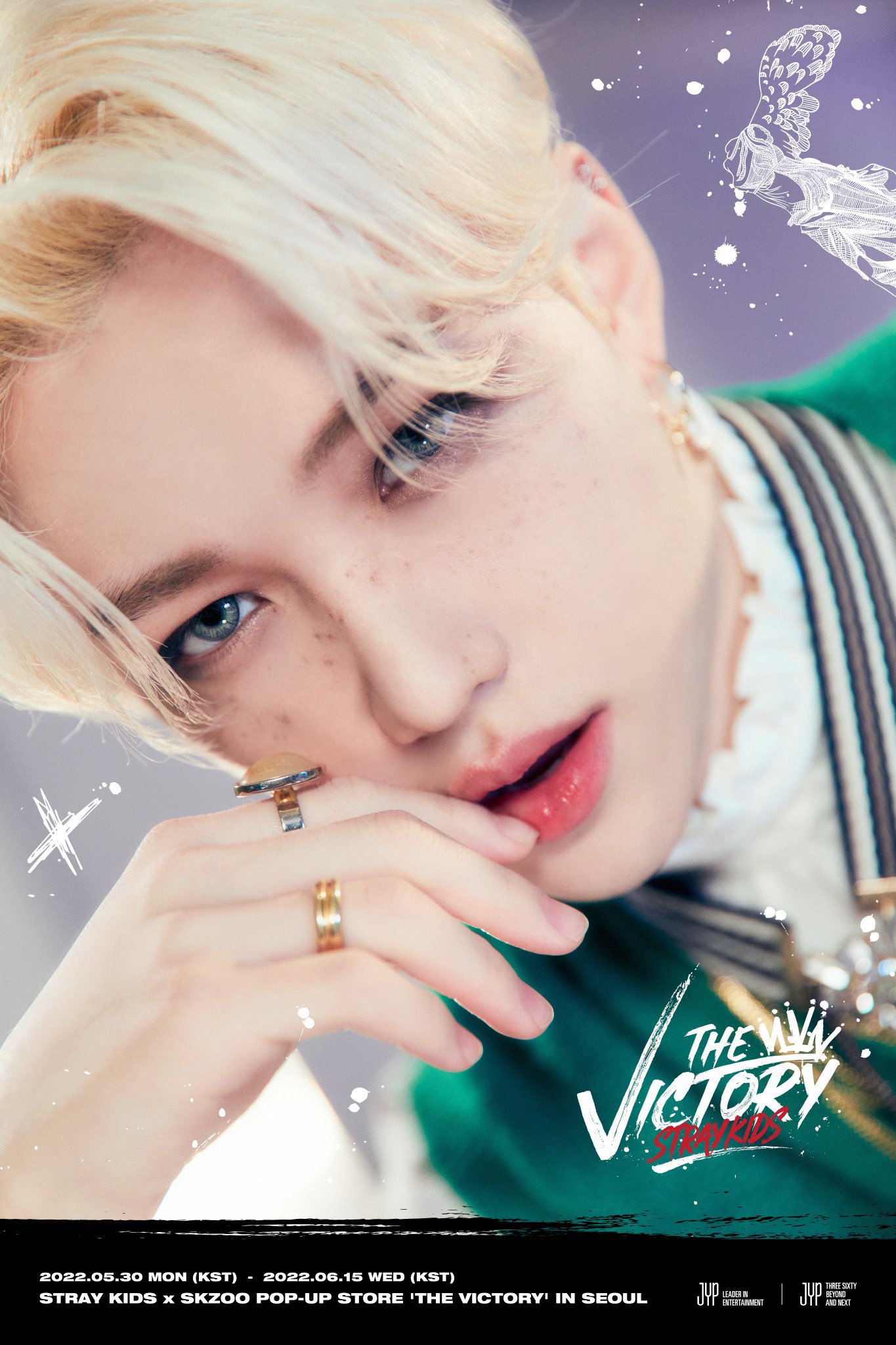 Stray Kids - straykids スキズ maxident フィリックス ピリ ラキドロ Stray Kids MAXIDENT スキズ フィリックス ラキドロ