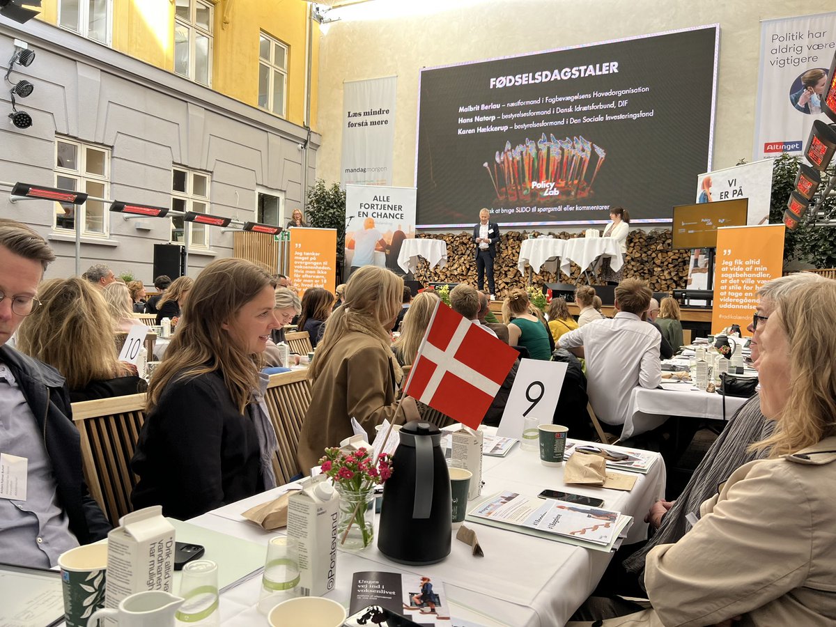 Cecilia Decara ⚡️ tweet media