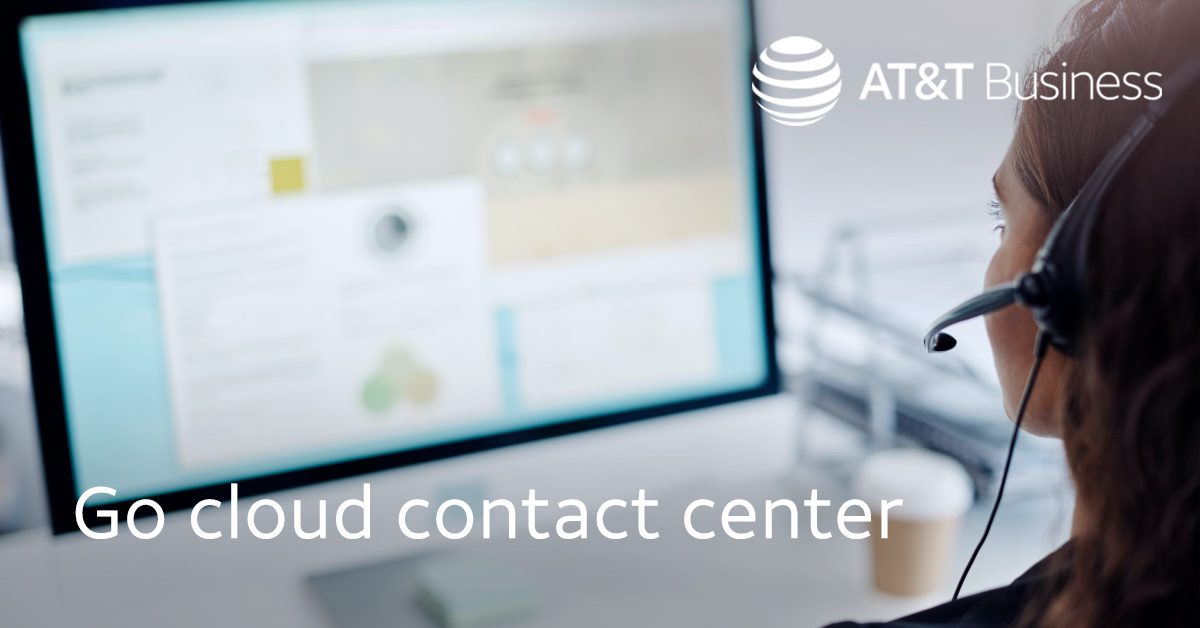anitastein123's tweet photo. On-premises solutions place organizations at risk of higher capital costs, lack of agility and adaptability, and the manual upkeep associated with legacy systems. Join the #CXRevolution. #custserv #attemployee https://t.co/SQf2HGaIzz https://t.co/RAyVGB0N9r