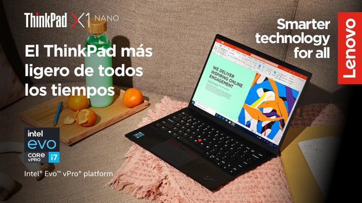 Catec S.L. tweet media